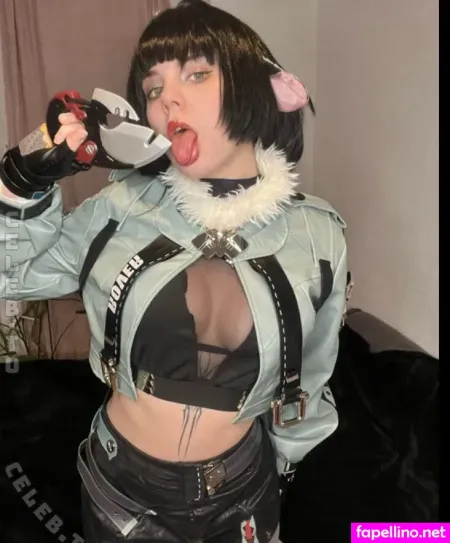 Yunawndrlust OnlyFans Thumbnail #F1q3DmqYok