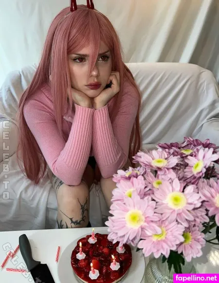 Yunawndrlust OnlyFans Thumbnail #IXkxPHgWnS