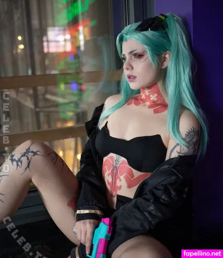 Yunawndrlust OnlyFans Thumbnail #NXhiPCYwz1
