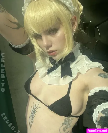 Yunawndrlust OnlyFans Thumbnail #aievh3EHP2