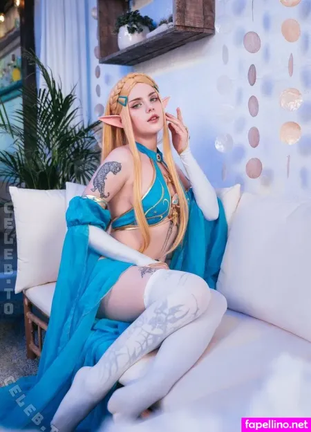 Yunawndrlust OnlyFans Thumbnail #d0wACqobUZ