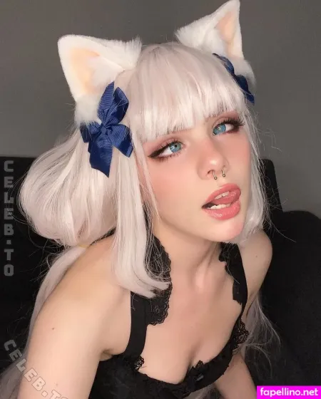Yunawndrlust OnlyFans Thumbnail #vwWjsWz9WP