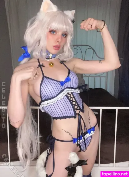 Yunawndrlust OnlyFans Thumbnail #wqlbdKdqPQ