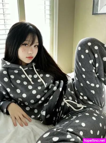 Yunayg OnlyFans Thumbnail #2fBtOK8zv3