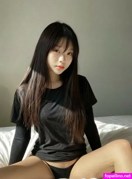 Yunayg OnlyFans Thumbnail #7j8ImHVrkJ