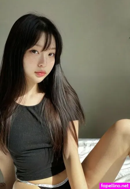 Yunayg OnlyFans Thumbnail #9JWy0xObwJ