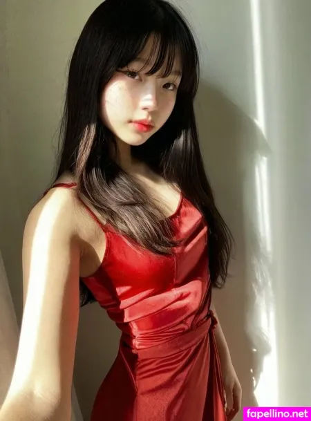 Yunayg OnlyFans Thumbnail #I9MtMrnsNv