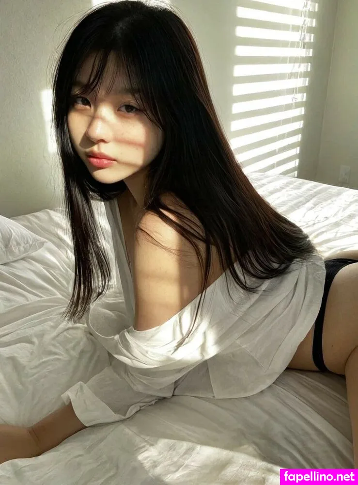 yuna_yg1 Nude Leaked OnlyFans Photo #NByHFCaaDQ