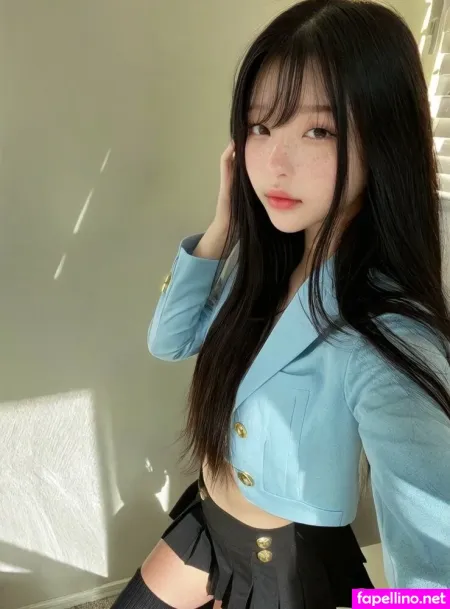 Yunayg OnlyFans Thumbnail #NdmwZ1a213