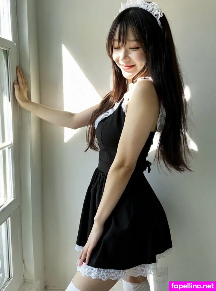 yuna_yg1 Nude Leaked OnlyFans Photo #RnpSTnT31E