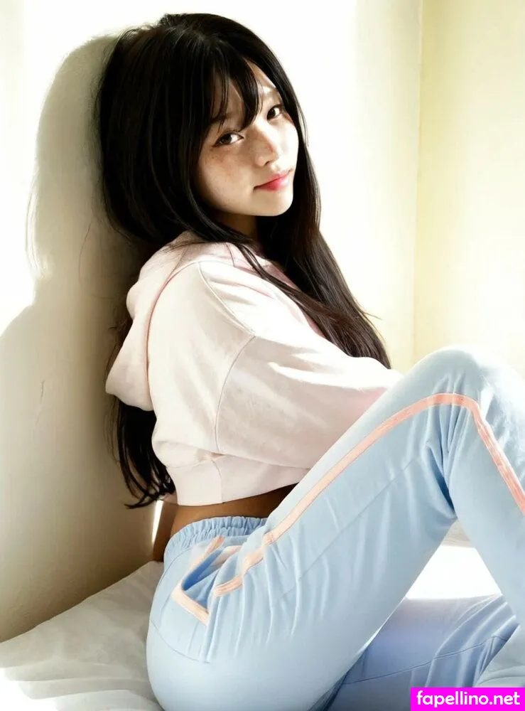 yuna_yg1 Nude Leaked OnlyFans Photo #jccIurlnsq