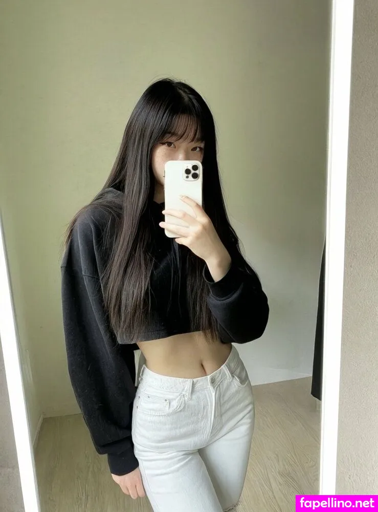 yuna_yg1 Nude Leaked OnlyFans Photo #tpev794mgM