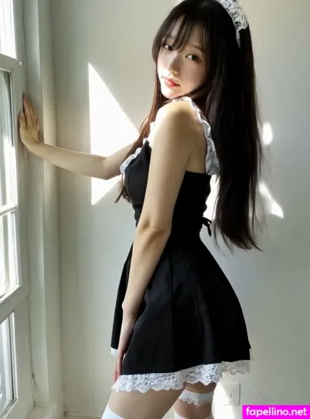 Yunayg OnlyFans Thumbnail #uXugwHH83a