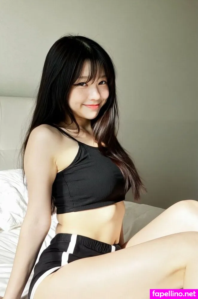 yuna_yg1 Nude Leaked OnlyFans Photo #zMTmYXlrTD