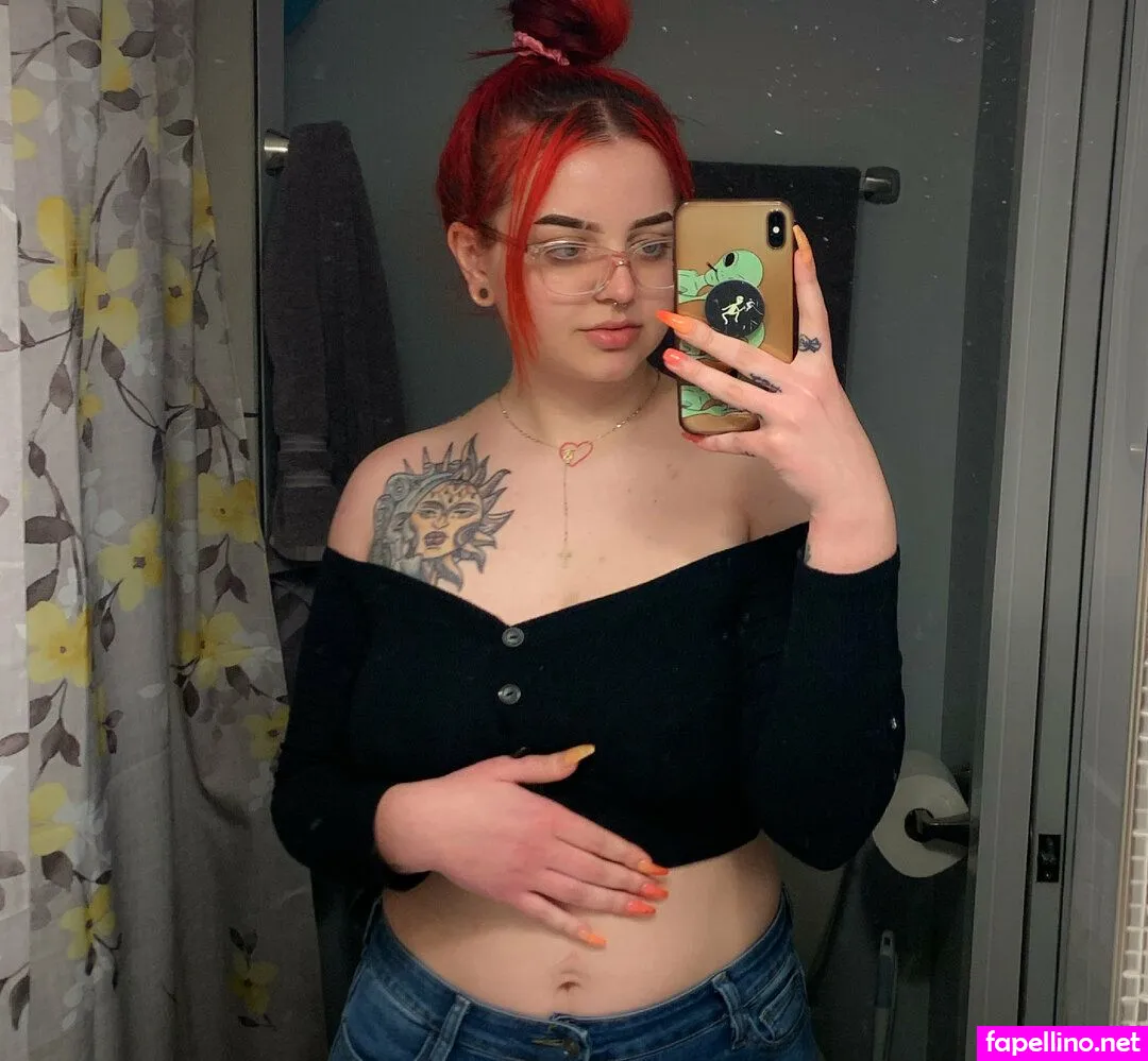 yuneednita Nude Leaked OnlyFans Photo #vmW0bf7WIw