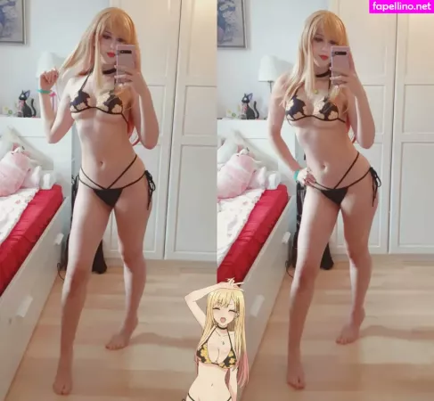 Yuneeko OnlyFans Thumbnail #QUphPwNqie