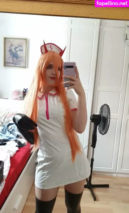 Yuneeko OnlyFans Thumbnail #T5to5cQ9FC