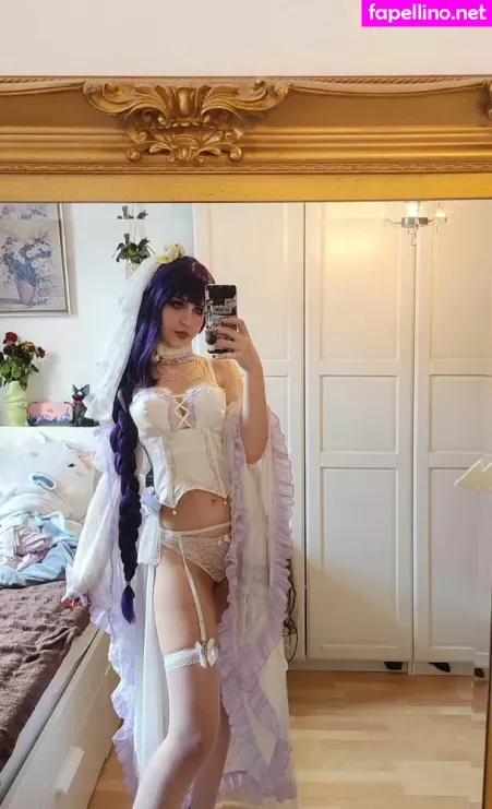 Yuneeko OnlyFans Thumbnail #XhZ71qMzcW