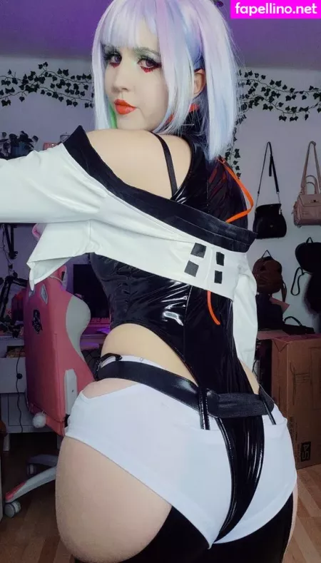 Yuneeko OnlyFans Thumbnail #ZlLdhS5nVa