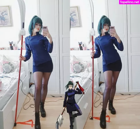 Yuneeko OnlyFans Thumbnail #rxv8JaF8YC