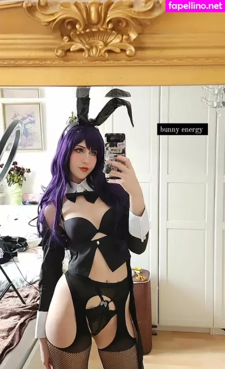 Yuneeko OnlyFans Thumbnail #wcga5YBL5r