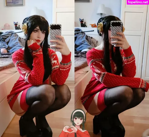 Yuneeko OnlyFans Thumbnail #yg1AZcxIn0