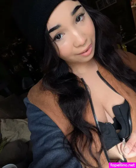 Yunetaro OnlyFans Thumbnail #cru98KgH8C