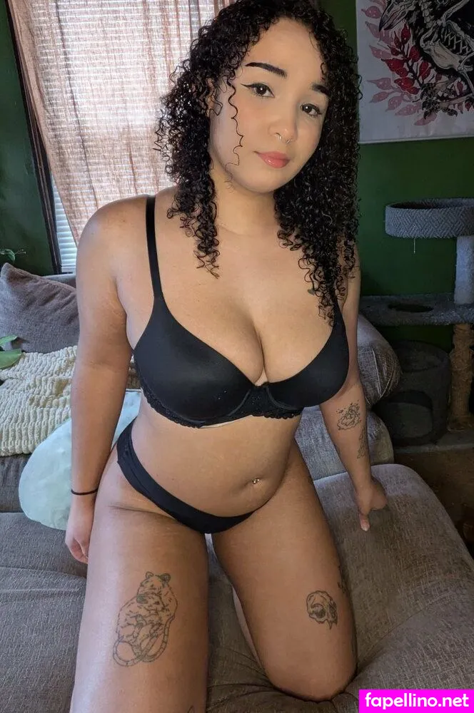 yunetaro Nude Leaked OnlyFans Photo #lMLvCntgaP