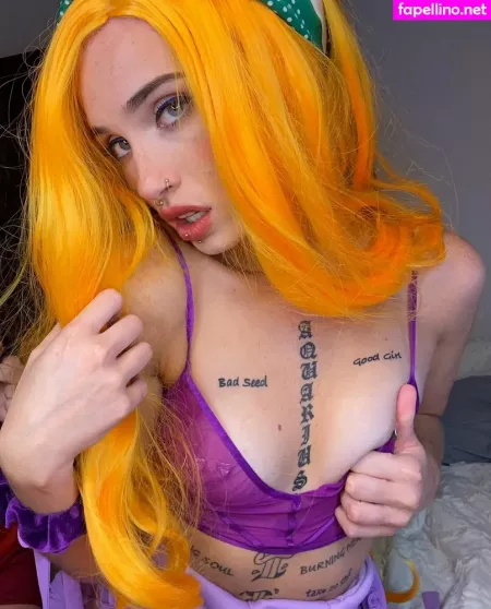 Yung Cakee OnlyFans Thumbnail #2JQ4IkEWVs