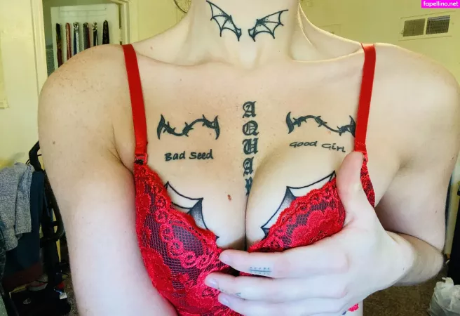 Yung Cakee OnlyFans Thumbnail #Elxv8GBeA0