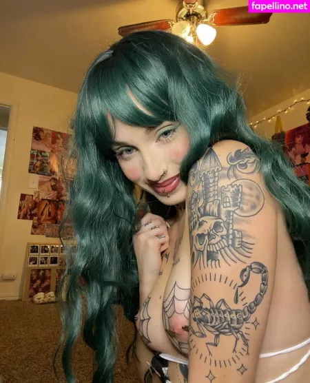 Yung Cakee OnlyFans Thumbnail #S6f8aJfEmM