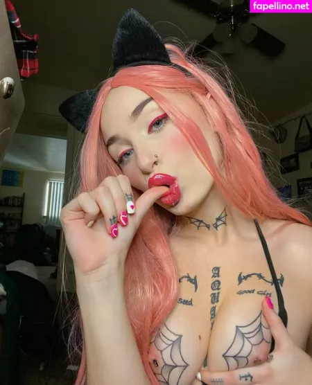 Yung Cakee OnlyFans Thumbnail #U0IRcL0Uzk