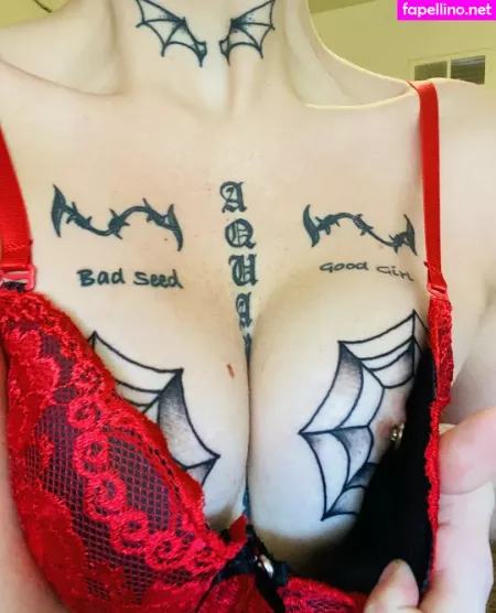 Yung Cakee OnlyFans Thumbnail #UzddQXG1WQ