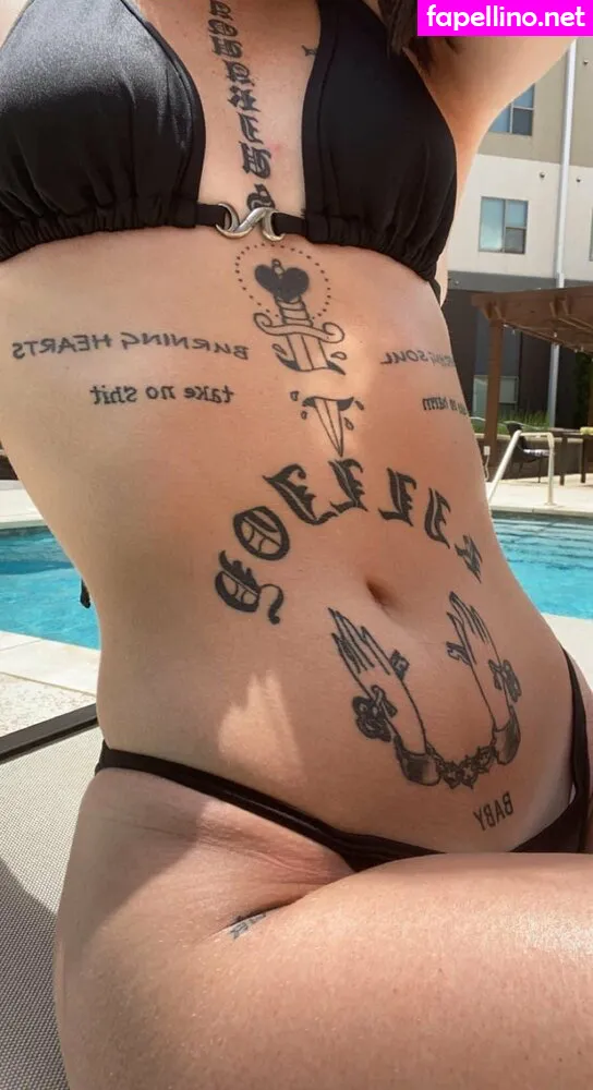 yung_cake, yung_cakee Nude Leaked OnlyFans Photo #uXPBYT9Pws