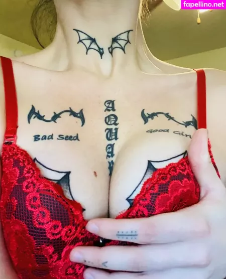 Yung Cakee OnlyFans Thumbnail #vgiIATkNoK