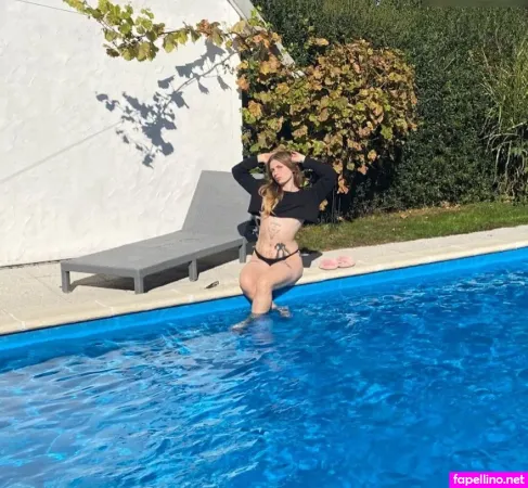 Yung Fsk18 OnlyFans Thumbnail #YfhFhvKKzf