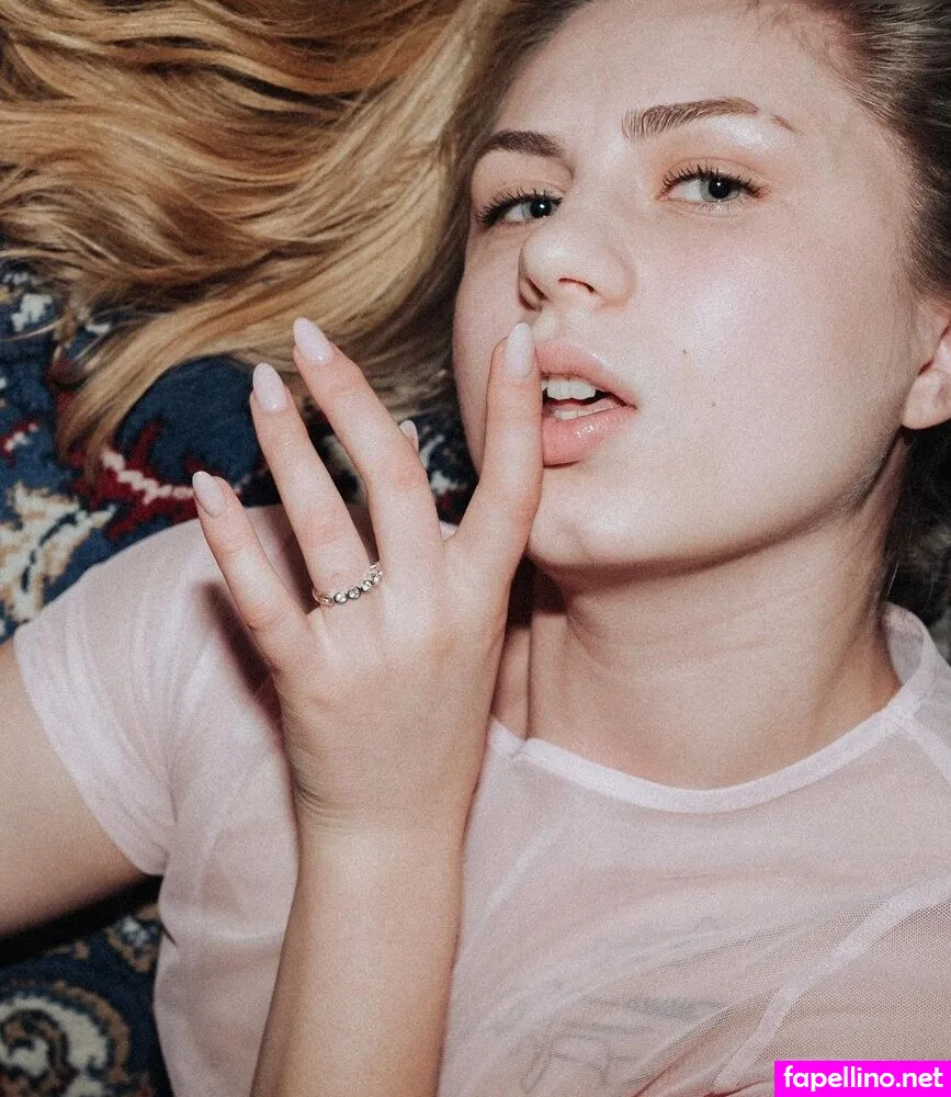Yfsk18, hannahtaylorx, yungfsk18 Nude Leaked OnlyFans Photo #dFHDfji1Yl