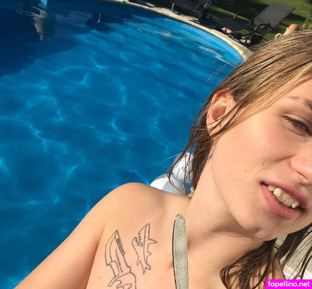 Yfsk18, hannahtaylorx, yungfsk18 Nude Leaked OnlyFans Photo #j2FD19md0k