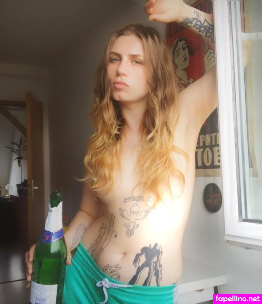 Yfsk18, hannahtaylorx, yungfsk18 Nude Leaked OnlyFans Photo #nBf9MHPlUI