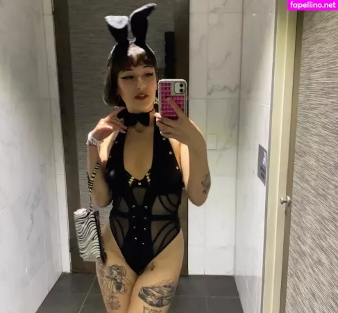 Yung Gemmy OnlyFans Thumbnail #45Tno39OXS