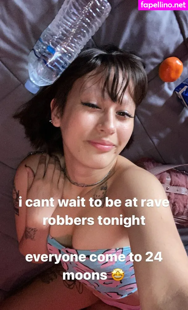 Spacegirl Gemmy, gem1017, gemmaxpeach, spacegirlgemmy Nude Leaked OnlyFans Photo #yrBpdfnB73