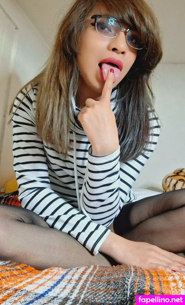 yung_jj69 Nude Leaked OnlyFans Photo #1HeXGOyjbl