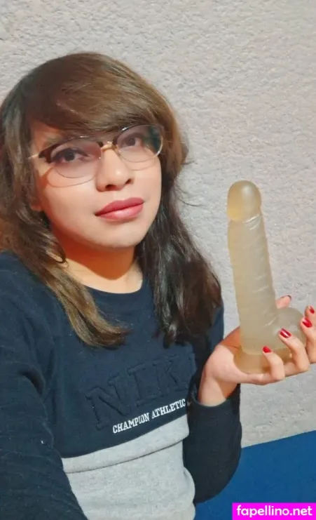 Yung Jj69 OnlyFans Thumbnail #JiKl9X9cJl