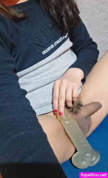 Yung Jj69 OnlyFans Thumbnail #Lm87AMhccN