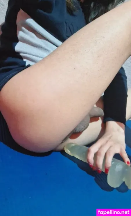 Yung Jj69 OnlyFans Thumbnail #mYii8jGTyC