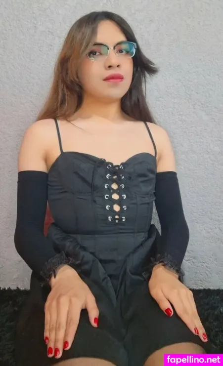 Yung Jj69 OnlyFans Thumbnail #rI161AbM74