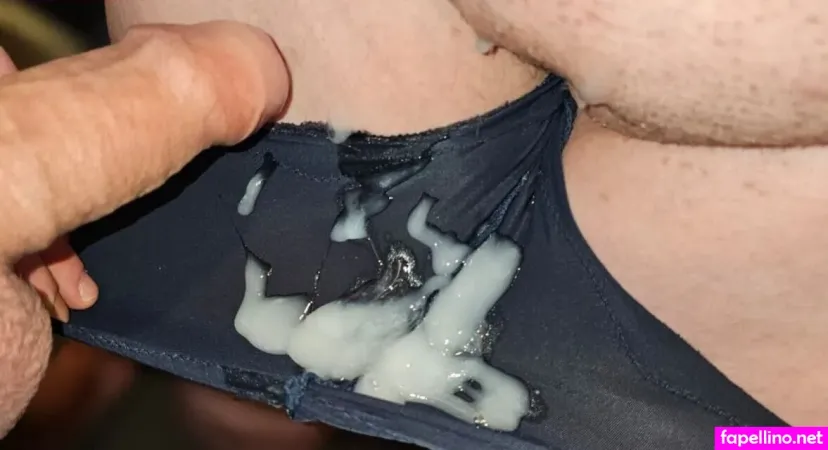 Yung Yannah OnlyFans Thumbnail #h4CljbVREO