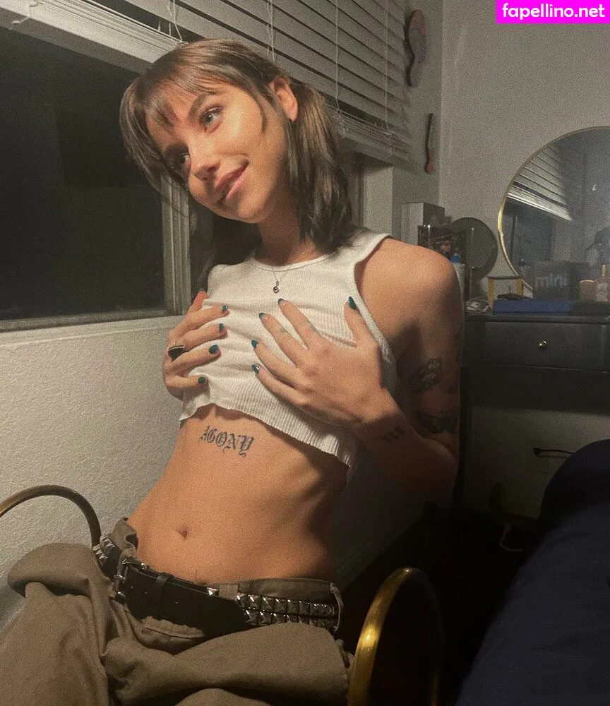 scoutinamask, yungairass Nude Leaked OnlyFans Photo #4vU4BmVKd2