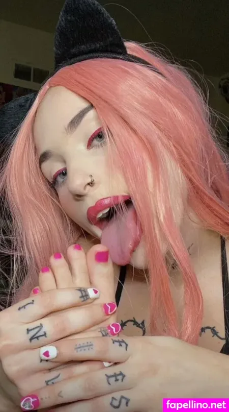 Yungcake OnlyFans Thumbnail #XH1RH3wn5D