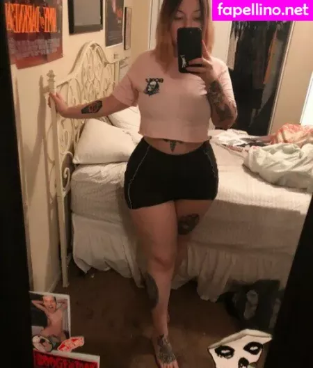 Yungclairvoyant OnlyFans Thumbnail #M8AXf5lY2c